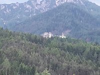 Foto 08.06.16, 21 40 05